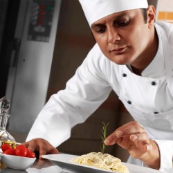 10 top earning celebrity chefs - R. B. GOTHI JAIN COLLEGE FOR WOMEN